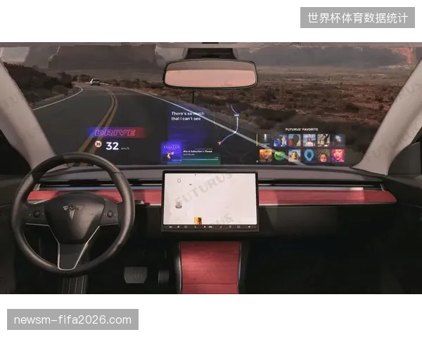 东方体育中心AR看板交互如何突破赞助商线下感知盲区