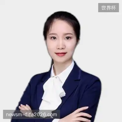 常翔亮