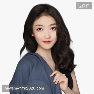 金一
