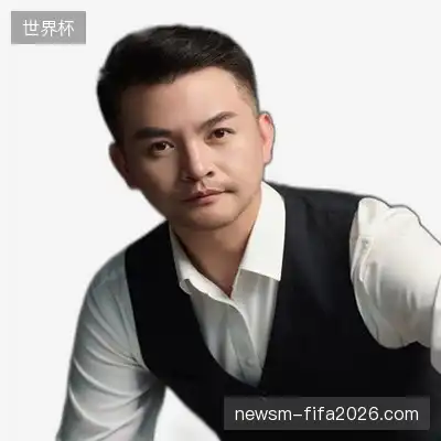 秦远伟