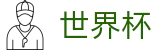 2026世界杯竞猜网站(FIFA WorldCUP)全球赛事中心