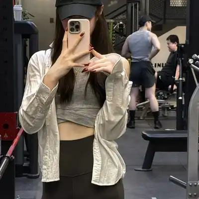 孙鑫豪