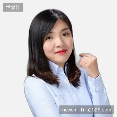 唐坤娟